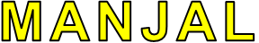 MANJAL