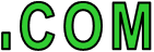 .COM
